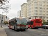 NABI 42-BRT Hybrid 8072 & NABI 42-BRT Hybrid 8098