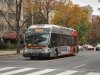 NABI 42-BRT Hybrid 8088
