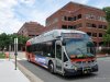 NABI 42-BRT Hybrid 8087