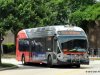 NABI 42-BRT Hybrid 8101