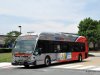 NABI 42-BRT Hybrid 8101