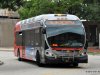 NABI 42-BRT Hybrid 8073