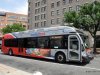 NABI 42-BRT Hybrid 8104