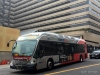 NABI 42-BRT Hybrid 8080
