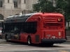 NABI 42-BRT Hybrid 8080