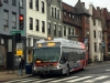 NABI 42-BRT Hybrid 8003