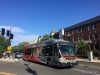 NABI 42-BRT Hybrid 8073