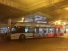 NABI 42-BRT Hybrid 8047