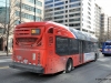 NABI 42-BRT Hybrid 8033