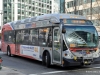 NABI 42-BRT Hybrid 8033