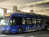 NABI 42-BRT Hybrid 8007