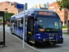 NABI 42-BRT Hybrid 8008