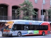 NABI 42-BRT Hybrid 8043