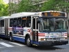 Neoplan AN460A 5308