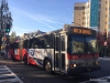 Neoplan AN460A 5318