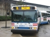 Neoplan AN460A 5316