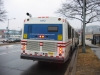 Neoplan AN460A 5312