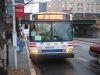 Neoplan AN460A 5312