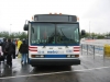 Neoplan AN460A 5318