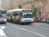 Neoplan AN460A 5308