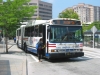 Neoplan AN460A 5305