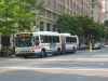 Neoplan AN460A 5301