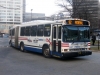 Neoplan AN460A 5307