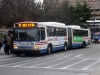 Neoplan AN460A 5314