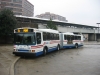 Neoplan AN460A 5316