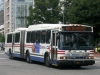 Neoplan AN460A 5302