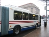 Neoplan AN460A 5316