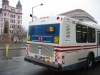 Neoplan AN460A 5316