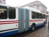 Neoplan AN460A