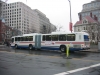 Neoplan AN460A 5302