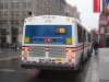 Neoplan AN460A 5302