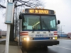 Neoplan AN460A 5312