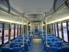 Neoplan AN460A Interior