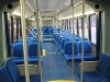Neoplan AN460A Interior