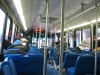 Neoplan AN460A Interior