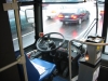 Neoplan AN460A Interior