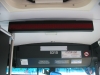 Neoplan AN460A Interior