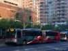 Neoplan AN460A 5320