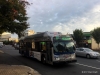 New Flyer C40LFR 2806