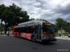New Flyer C40LFR 2822