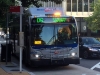 New Flyer C40LFR 2808