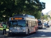 New Flyer C40LF 2455