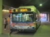 New Flyer C40LF 2343