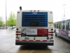 New Flyer C40LF 2464