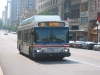New Flyer C40LF 2435