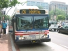 New Flyer C40LF 2406